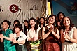 Thumbnail of ha390.jpg