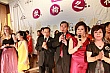 Thumbnail of ha392.jpg