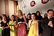Thumbnail of ha393.jpg