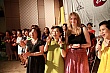 Thumbnail of ha394.jpg