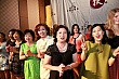Thumbnail of ha395.jpg