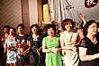 Thumbnail of ha396.jpg