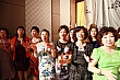 Thumbnail of ha397.jpg