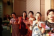Thumbnail of ha398.jpg