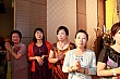 Thumbnail of ha399.jpg