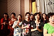 Thumbnail of ha400.jpg