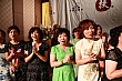 Thumbnail of ha401.jpg