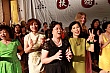 Thumbnail of ha402.jpg