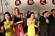 Thumbnail of ha403.jpg