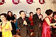 Thumbnail of ha404.jpg
