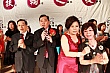Thumbnail of ha405.jpg
