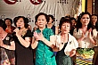 Thumbnail of ha406.jpg