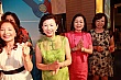 Thumbnail of ha408.jpg