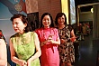 Thumbnail of ha409.jpg