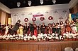 Thumbnail of ha410.jpg