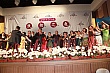 Thumbnail of ha411.jpg