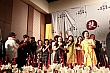 Thumbnail of ha413.jpg