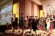 Thumbnail of ha414.jpg