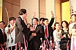 Thumbnail of ha415.jpg