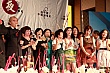 Thumbnail of ha416.jpg