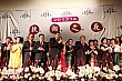 Thumbnail of ha418.jpg