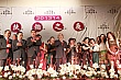 Thumbnail of ha419.jpg