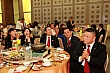 Thumbnail of ha420.jpg