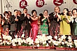 Thumbnail of ha423.jpg