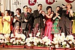Thumbnail of ha425.jpg
