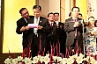 Thumbnail of ha426.jpg