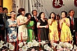 Thumbnail of ha427.jpg