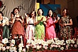 Thumbnail of ha428.jpg