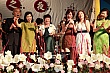 Thumbnail of ha429.jpg