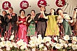 Thumbnail of ha430.jpg