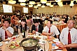 Thumbnail of ha432.jpg