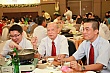 Thumbnail of ha434.jpg