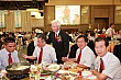 Thumbnail of ha435.jpg