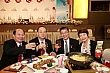 Thumbnail of ha438.jpg
