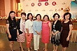 Thumbnail of ha439.jpg