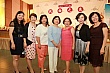 Thumbnail of ha440.jpg