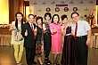 Thumbnail of ha442.jpg