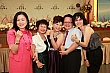 Thumbnail of ha444.jpg
