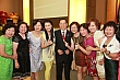 Thumbnail of ha445.jpg