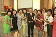 Thumbnail of ha446.jpg