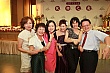 Thumbnail of ha447.jpg