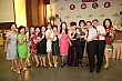 Thumbnail of ha448.jpg
