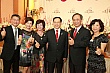 Thumbnail of ha450.jpg