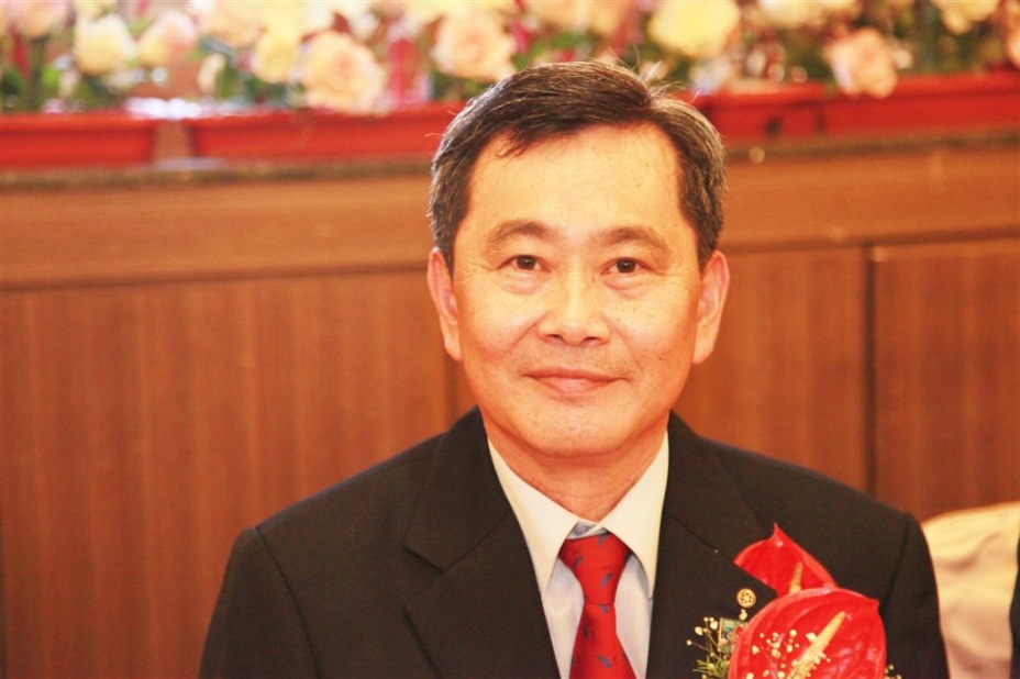 hb005.jpg