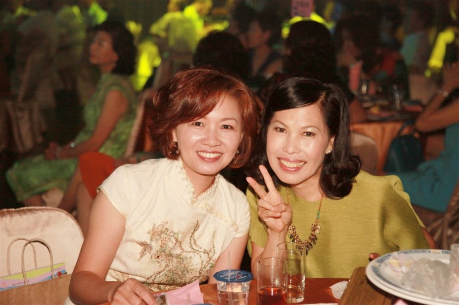 hb009.jpg