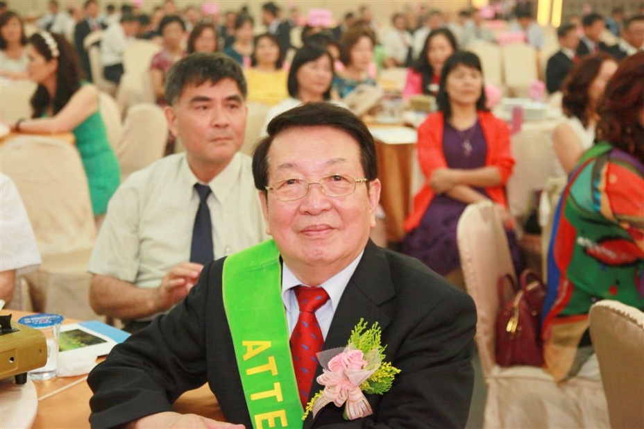 hb014.jpg